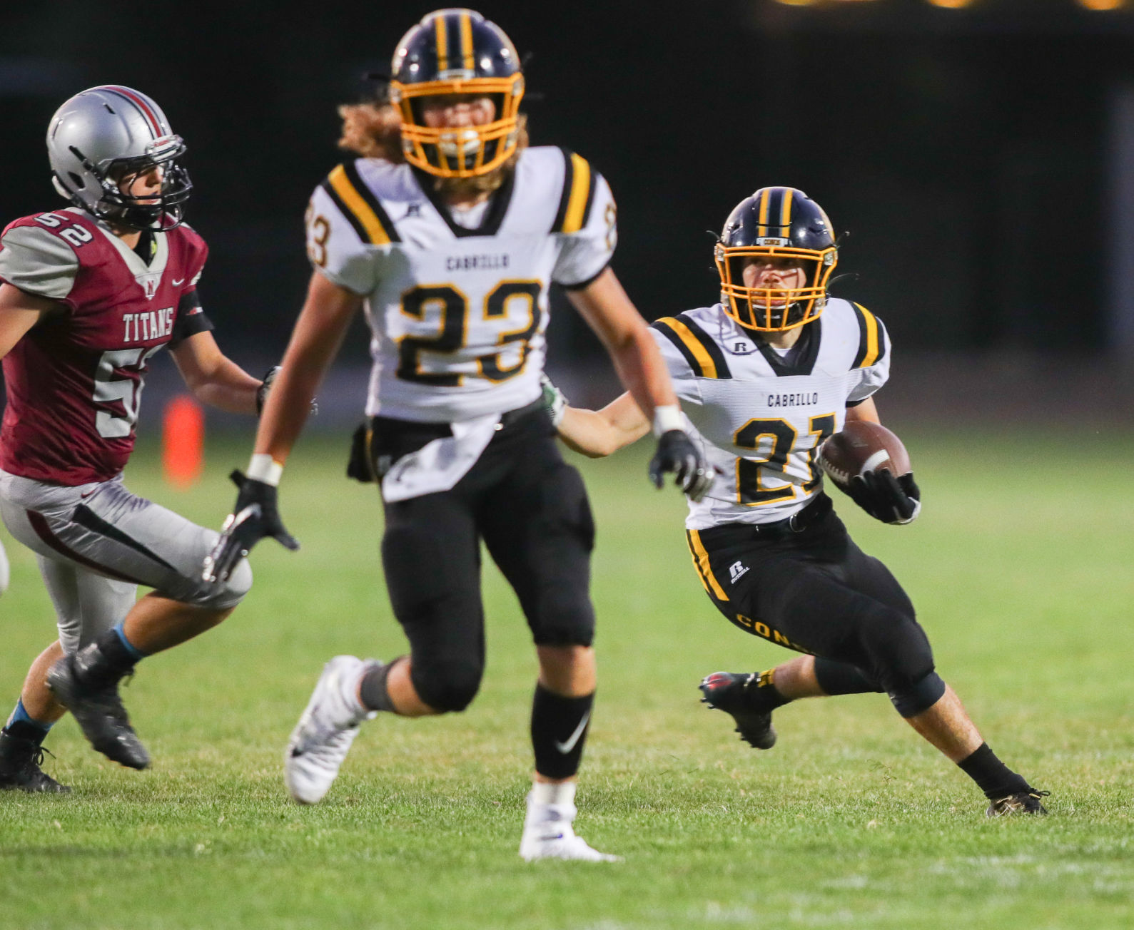 083019 FB Nipomo vs Cabrillo 14.jpg